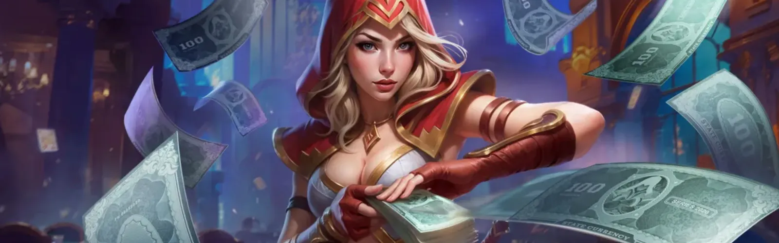 Slotuna ™ — Επίσημη Ιστοσελίδα στην GR