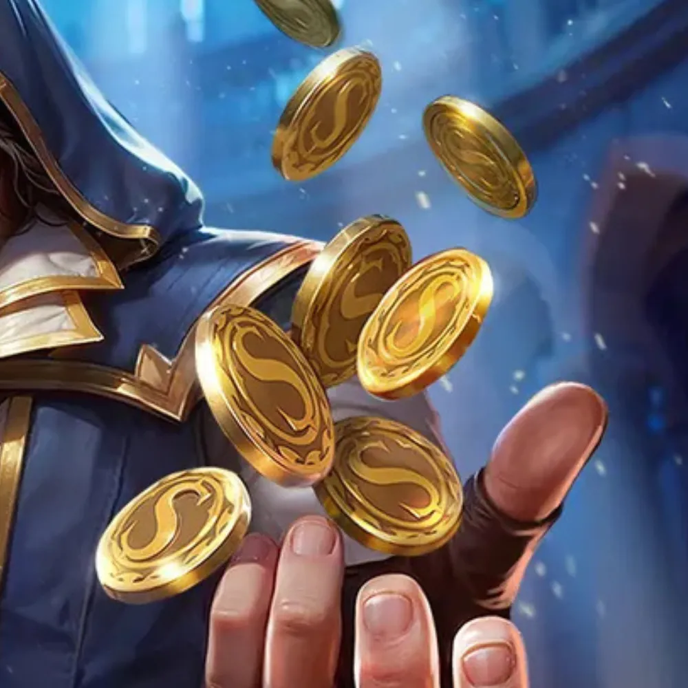 Slotuna ™ — Επίσημη Ιστοσελίδα στην GR